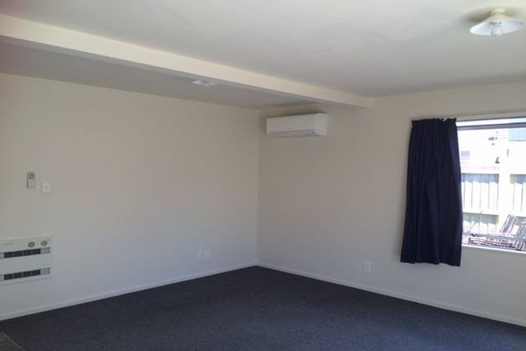 Photo of property in 108a Elizabeth Street, Riccarton, Christchurch, 8041