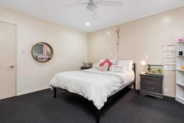 Photo of property in 1 Ruahine Street, Ohauiti, Tauranga, 3112