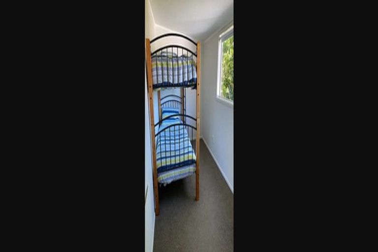 Photo of property in 19 Iwa Street, Mapua, 7005