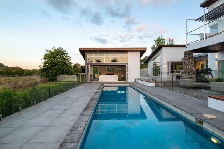 Photo of property in 86 Goodland Drive, Dairy Flat, Albany, 0792