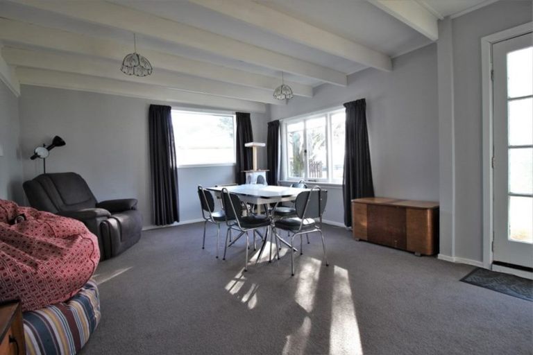 Photo of property in 99 Hazlett Street, Clyde, 9330