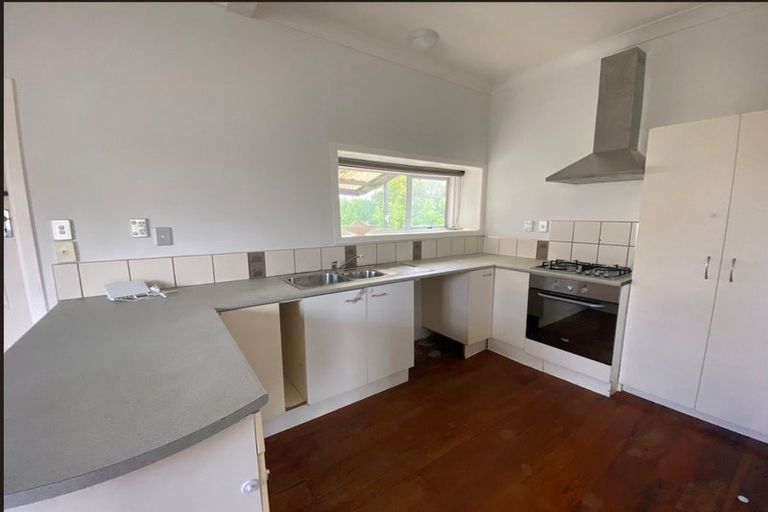 Photo of property in 190 Stout Street, Mangapapa, Gisborne, 4010