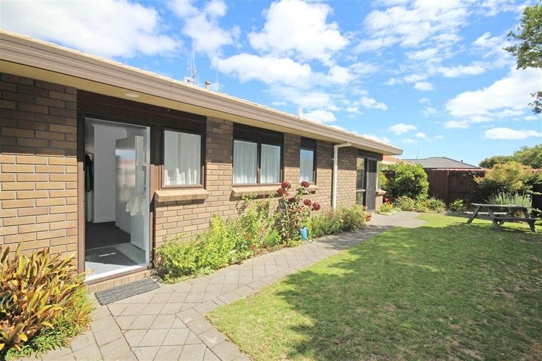 Photo of property in 25b Lotus Avenue, Mount Maunganui, 3116