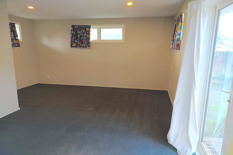 Photo of property in 44 Santa Rosa Avenue, Halswell, Christchurch, 8025