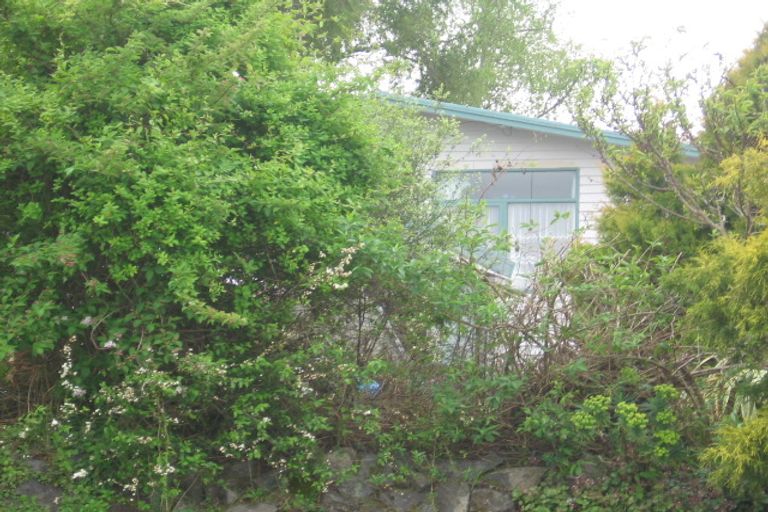 Photo of property in 38 David Street, Morrinsville, 3300
