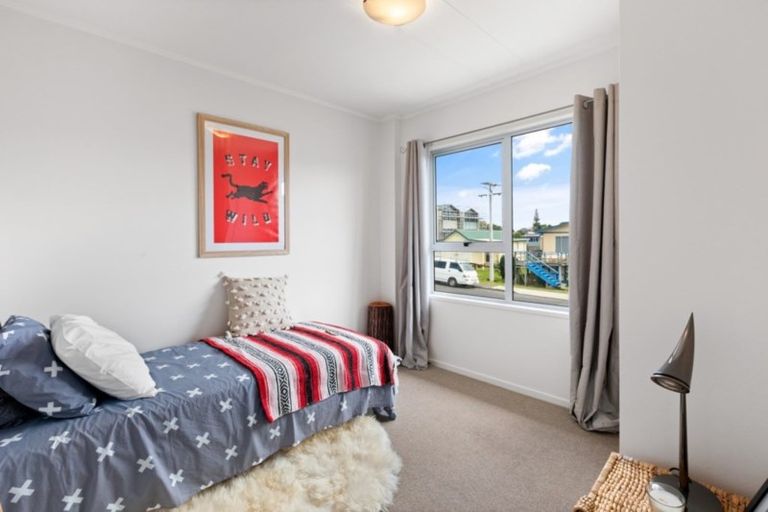 Photo of property in 108c Dillon Street, Waihi Beach, 3611