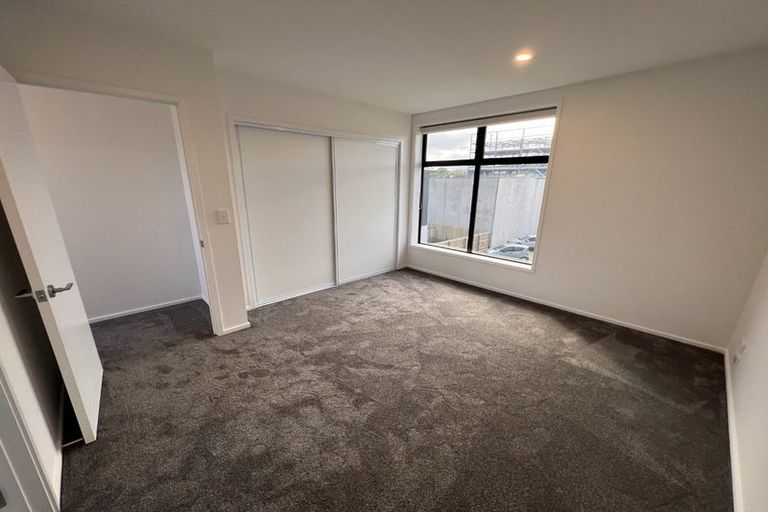 Photo of property in 6/56 Stewart Street, Christchurch Central, Christchurch, 8011