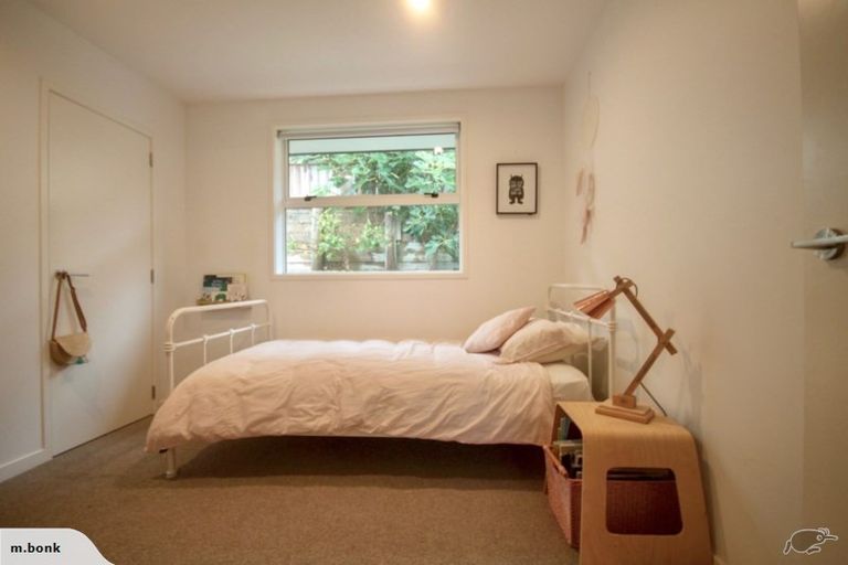 Photo of property in 23 Bryan Gallagher Place, Welcome Bay, Tauranga, 3175