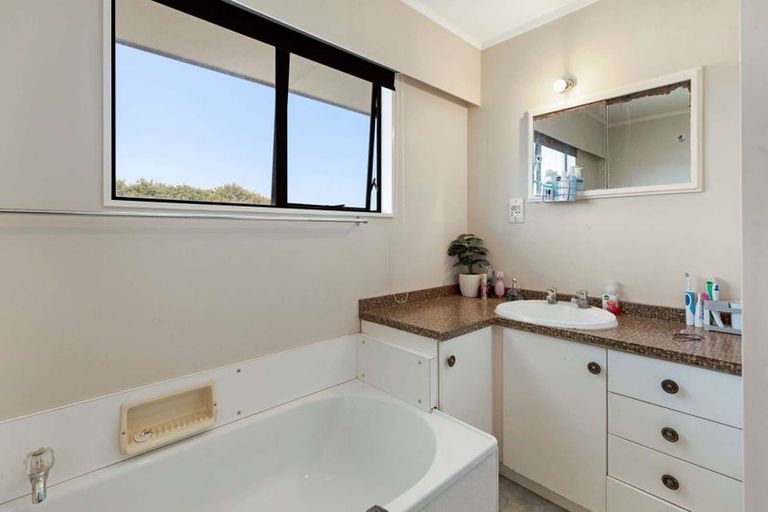 Photo of property in 20d Carlton Avenue, Gonville, Whanganui, 4501