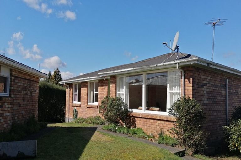 Photo of property in 69 Campbell Street, Taumarunui, 3920