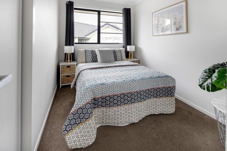 Photo of property in 78 Sylvester Crescent, Flagstaff, Hamilton, 3210