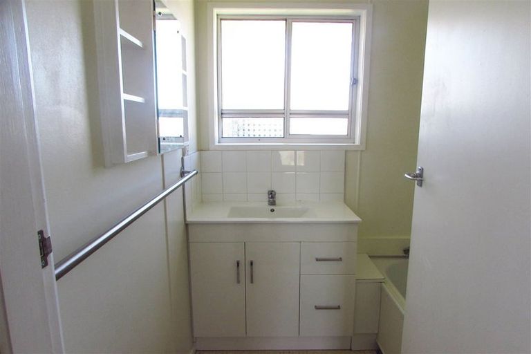 Photo of property in 644 Fairview Road, Te Awamutu, 3800