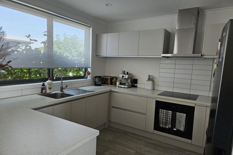 Photo of property in 7a Blenheim Street, Taradale, Napier, 4112