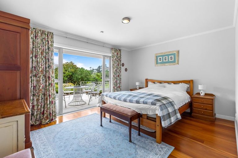 Photo of property in 248 Blackbridge Road, Dairy Flat, Albany, 0794