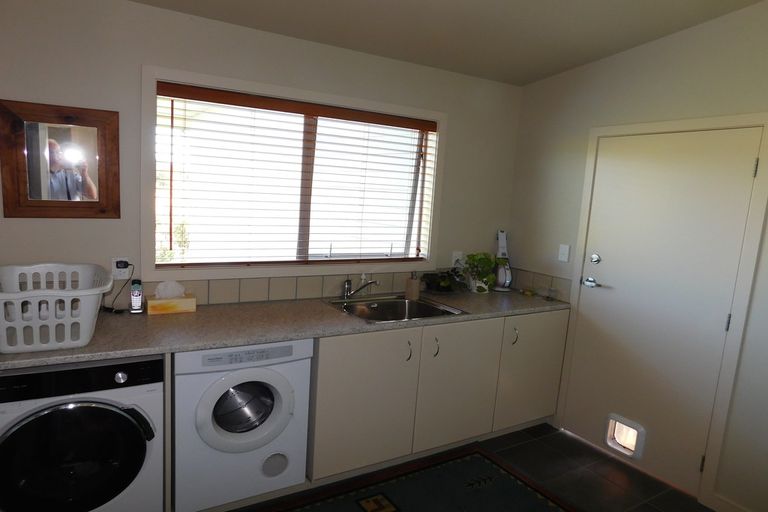 Photo of property in 17 Rarere Terrace, Kerikeri, 0230