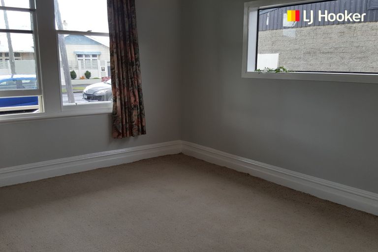 Photo of property in 60 Calder Street, Saint Kilda, Dunedin, 9012