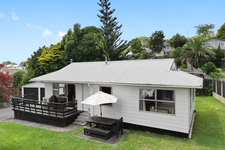 Photo of property in 7 Norfolk Place, Pukete, Hamilton, 3200