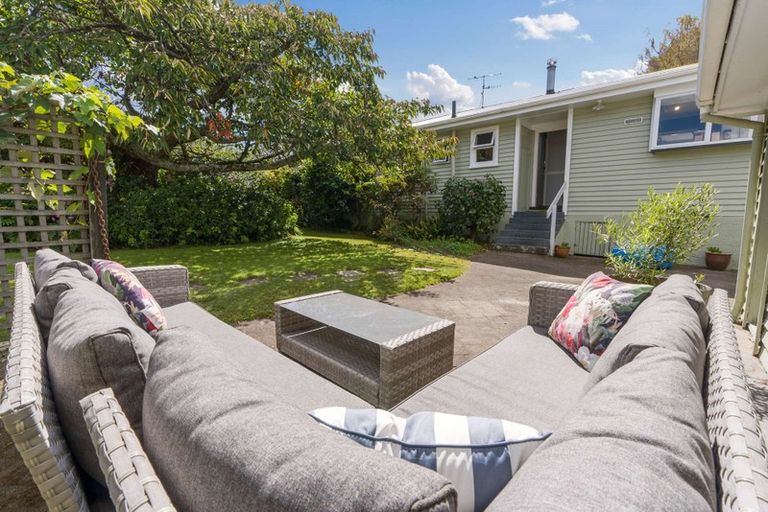 Photo of property in 48 High Street, Glenholme, Rotorua, 3010