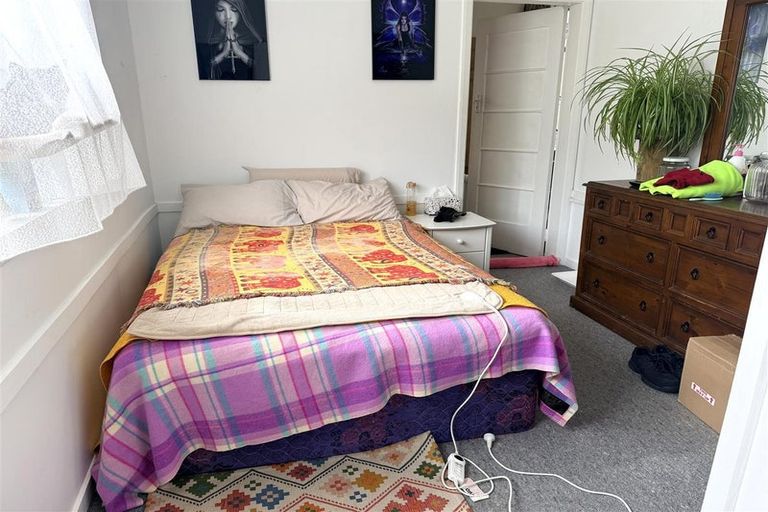 Photo of property in 737 Taylorville Road, Taylorville, Greymouth, 7805