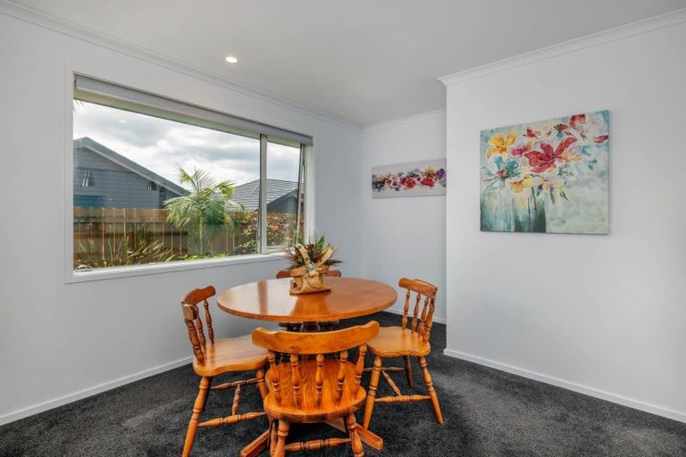 Photo of property in 3 Dennis Yates Way, Kerikeri, 0230