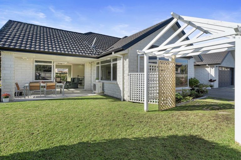 Photo of property in 47 Athfield Drive, Bethlehem, Tauranga, 3110