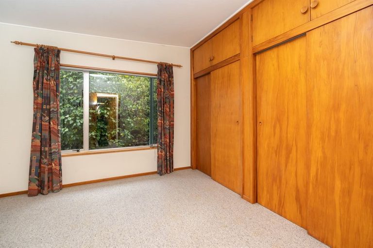 Photo of property in 5 Mccracken Avenue, Hillcrest, Hamilton, 3216