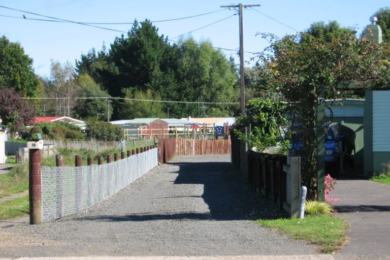 Photo of property in 19 Grey Street, Putaruru, 3411