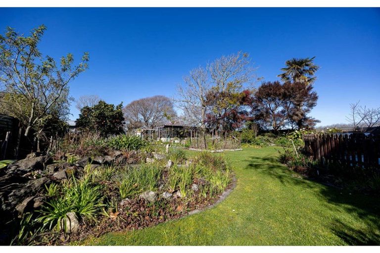 Photo of property in 4 Hyla Road, Haumoana, 4102