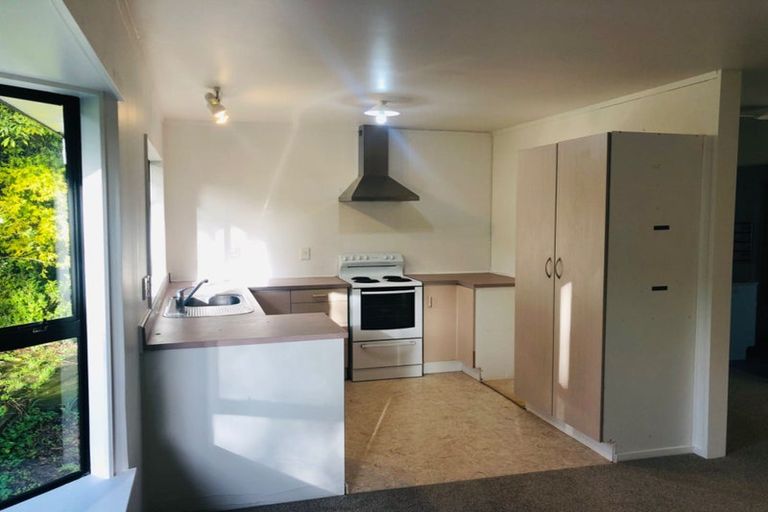 Photo of property in 1579 Dairy Flat Highway, Dairy Flat, Albany, 0794