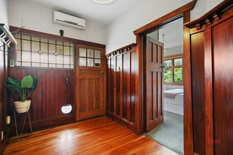 Photo of property in 234 Westminster Street, Mairehau, Christchurch, 8013