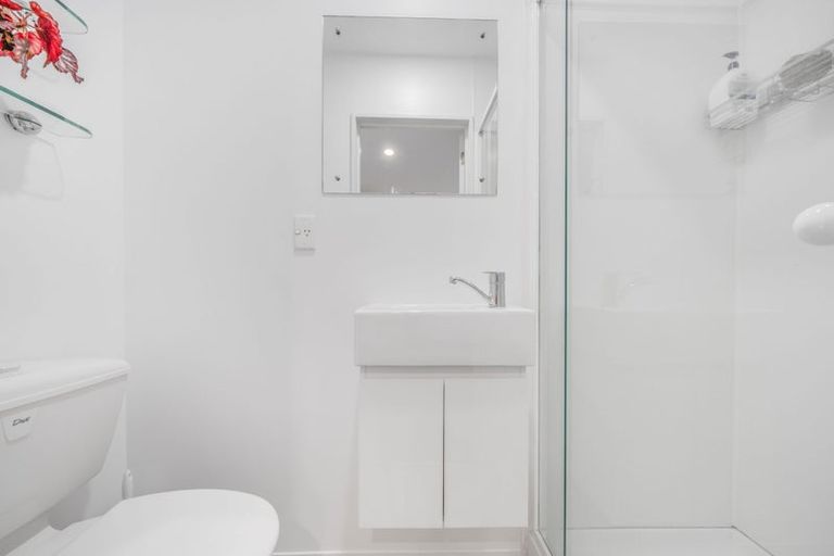 Photo of property in 5/166 Salisbury Street, Christchurch Central, Christchurch, 8013