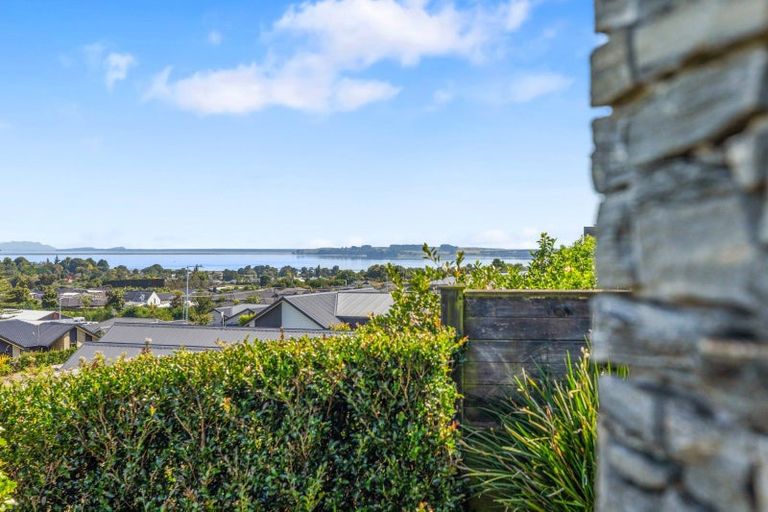 Photo of property in 9 Goldstone Place, Omokoroa, 3114