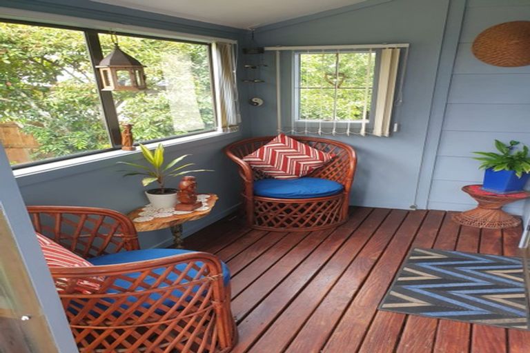 Photo of property in 81 Young Street, Morrinsville, 3300