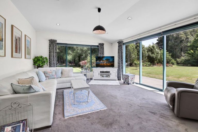 Photo of property in 4a Campbell Lane, Oxford, 7430