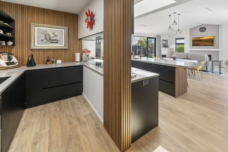 Photo of property in 50 Berryfield Drive, Richmond, 7020