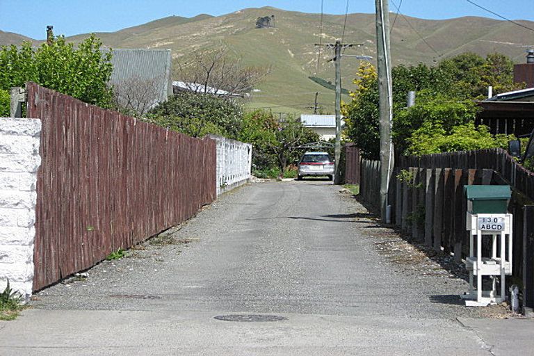 Photo of property in 130b Alabama Road, Redwoodtown, Blenheim, 7201