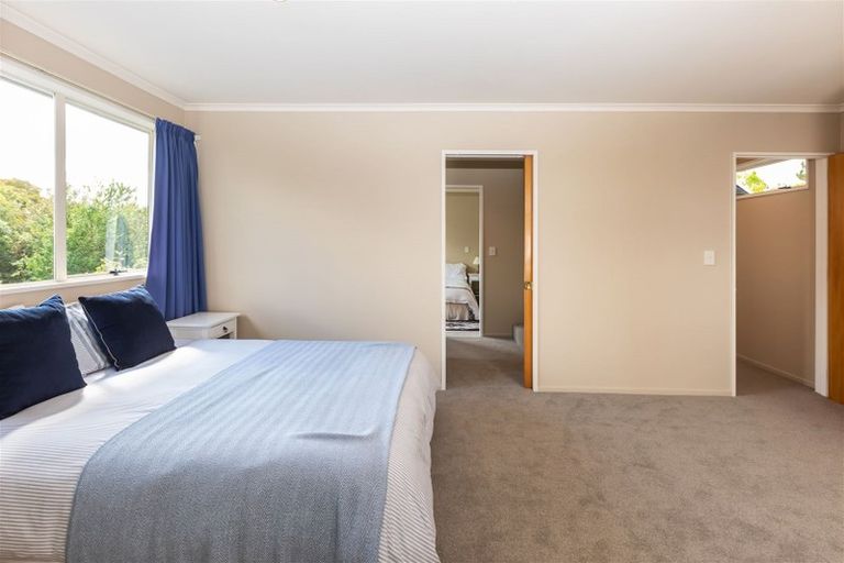 Photo of property in 1/53 Memorial Avenue, Ilam, Christchurch, 8053