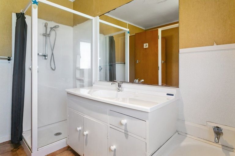 Photo of property in 15 Shelley Street, Leamington, Cambridge, 3432