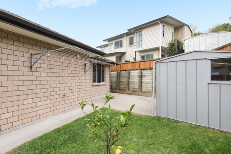 Photo of property in 6 Arthur Grove, Bethlehem, Tauranga, 3110