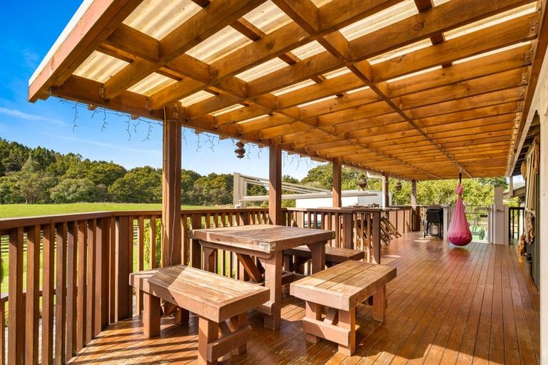 Photo of property in 37 Day Road, Wellsford, 0974