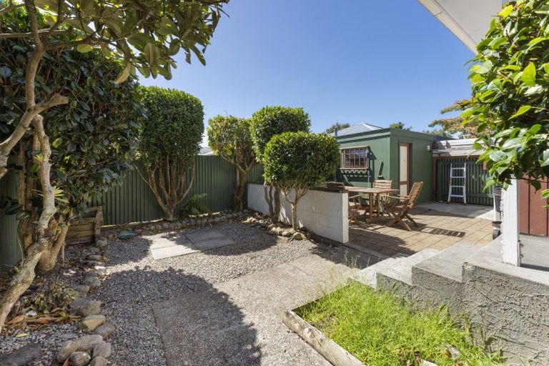Photo of property in 32a Ararino Street, Trentham, Upper Hutt, 5018