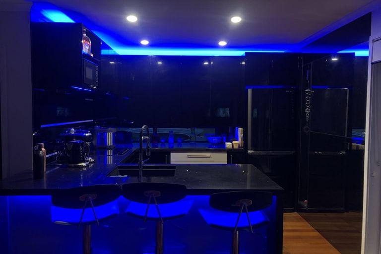 Photo of property in 32 Harrison Lane, Pakipaki, Hastings, 4178