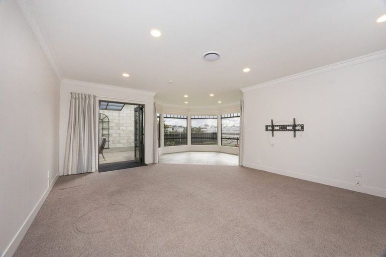 Photo of property in 34 Kimbolton Road, Feilding, 4702