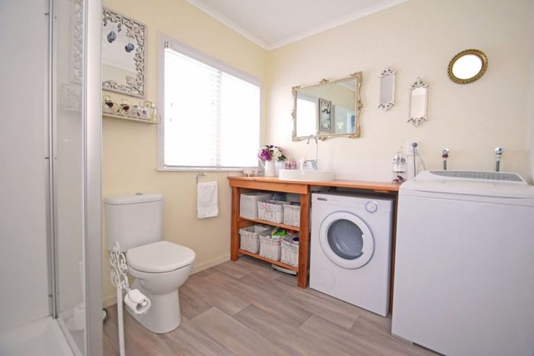 Photo of property in 14 Davies Road, Wellsford, 0900