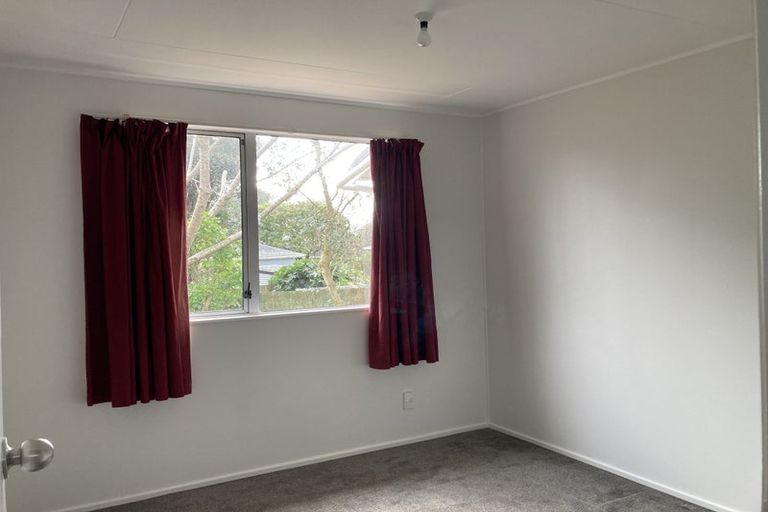 Photo of property in 26a Manawa Avenue, Raumati Beach, Paraparaumu, 5032