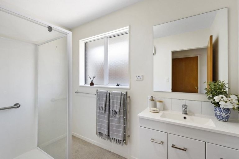 Photo of property in 2/4 Forsyth Street, Spreydon, Christchurch, 8024