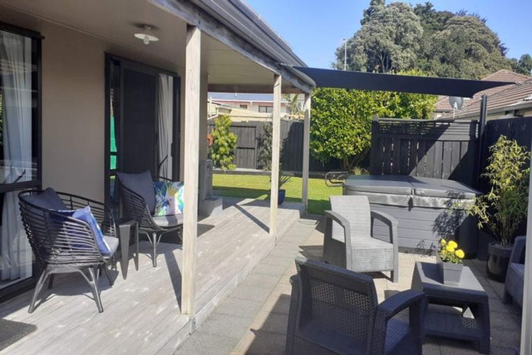 Photo of property in 15a Pyes Pa Road, Pyes Pa, Tauranga, 3112