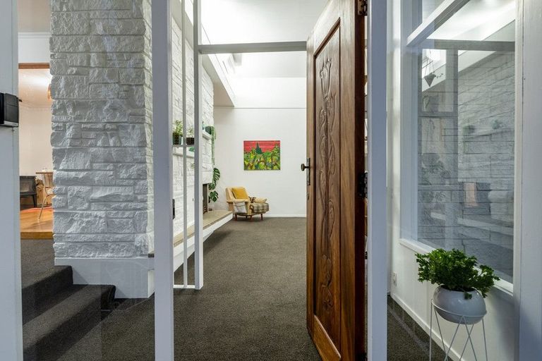 Photo of property in 1 Fairview Place, Te Puke, 3119