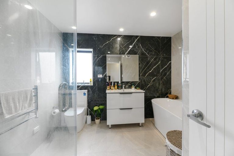 Photo of property in 1/30 Calvert Avenue, Mangere East, Auckland, 2024