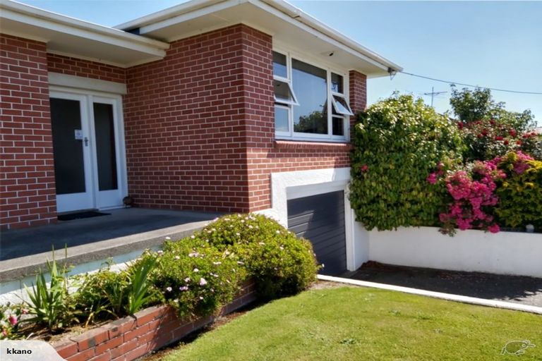 Photo of property in 289 Mcquarrie Street, Kingswell, Invercargill, 9812